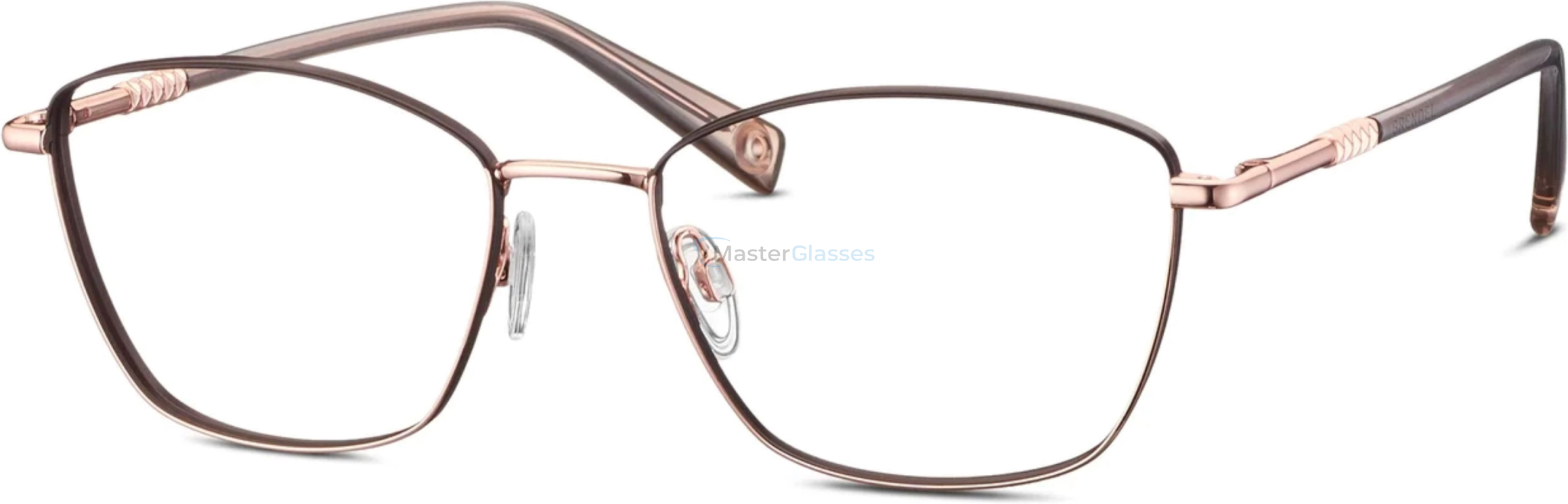 ������ BRENDEL Eschenbach 902469-12 53�17