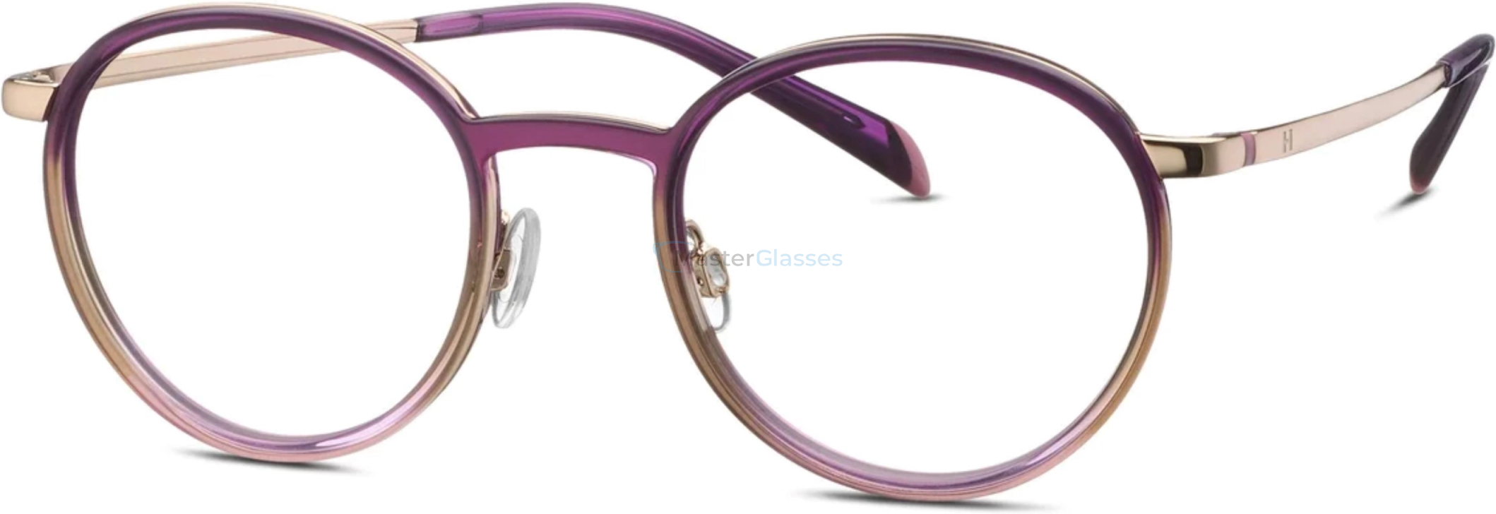 ������ Humphreys Eschenbach 581155-55 48�20