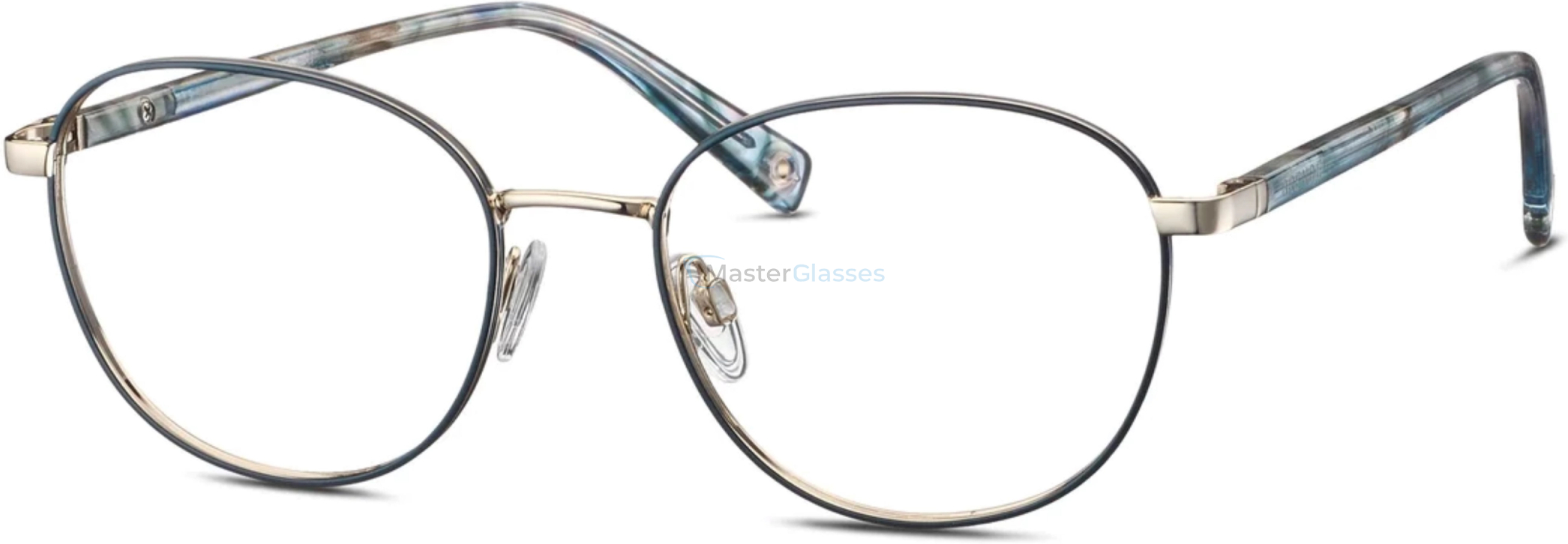 ������ BRENDEL Eschenbach 902468-40 51�18