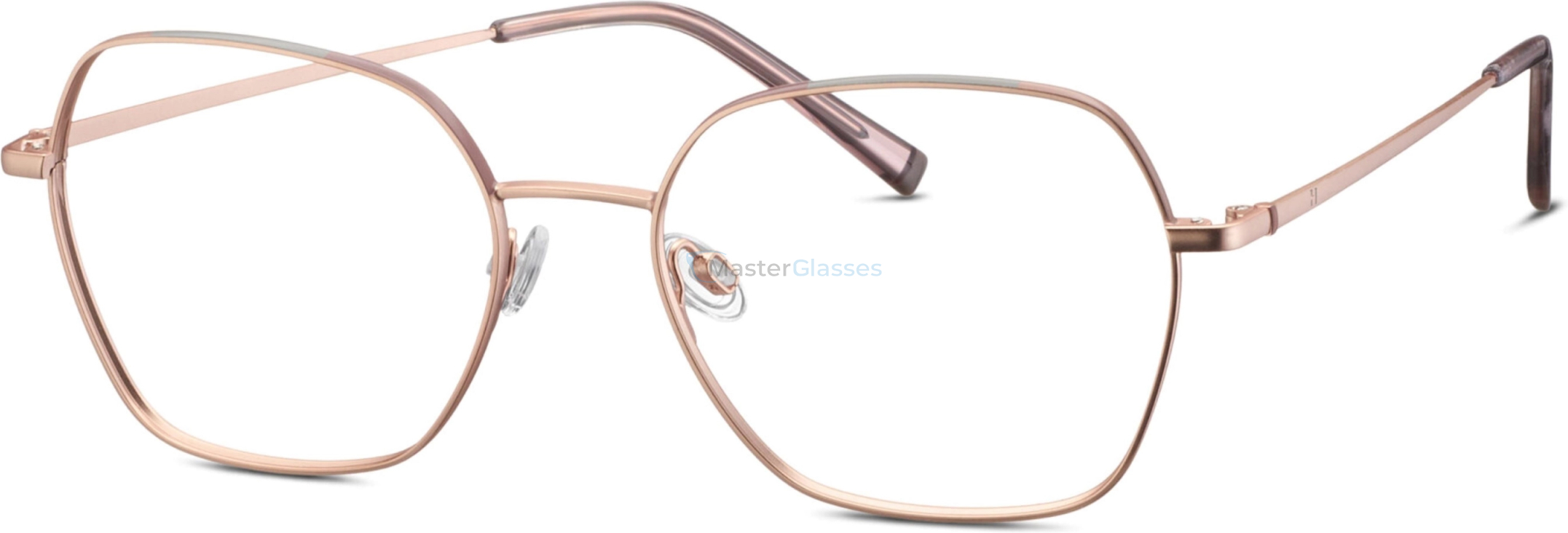 ������ Humphreys Eschenbach 582422-23 53�17