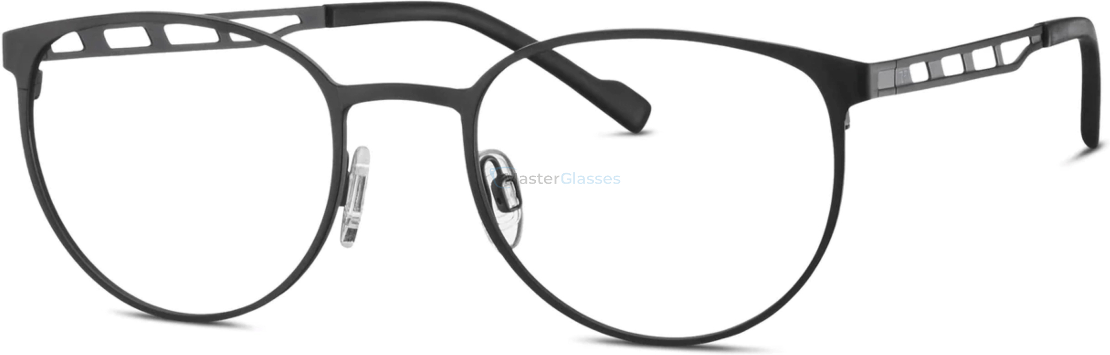 ������ TITANflex Eschenbach 822031-10 50�20