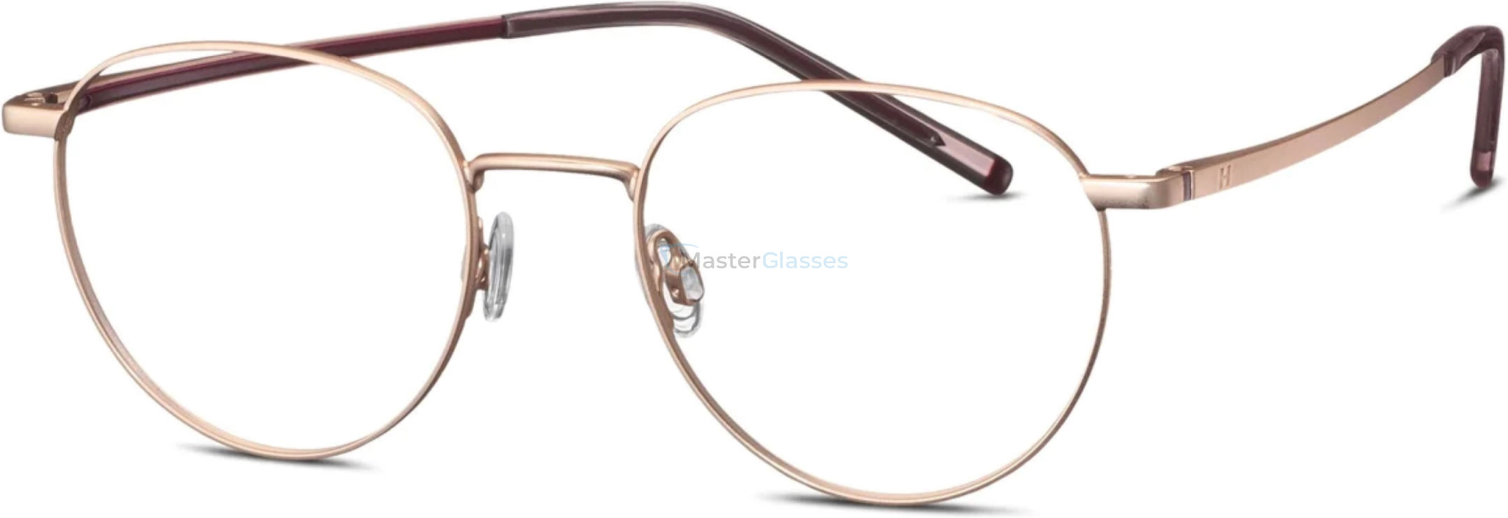 ������ Humphreys Eschenbach 582427-25 48�18