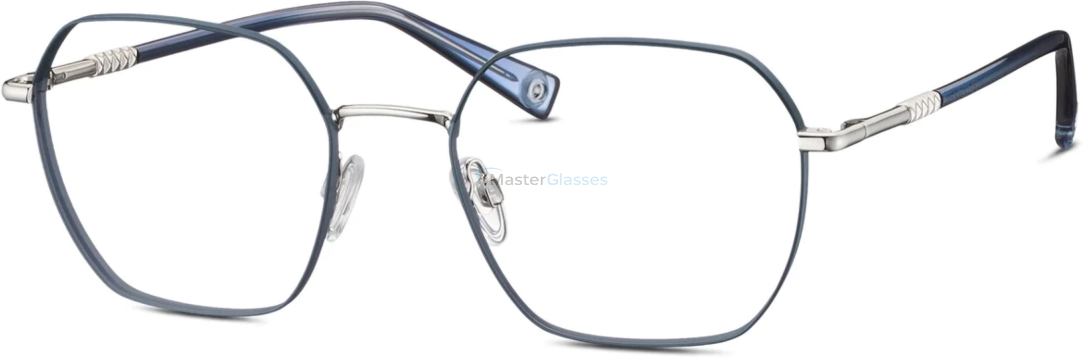 ������ BRENDEL Eschenbach 902470-77 53�19