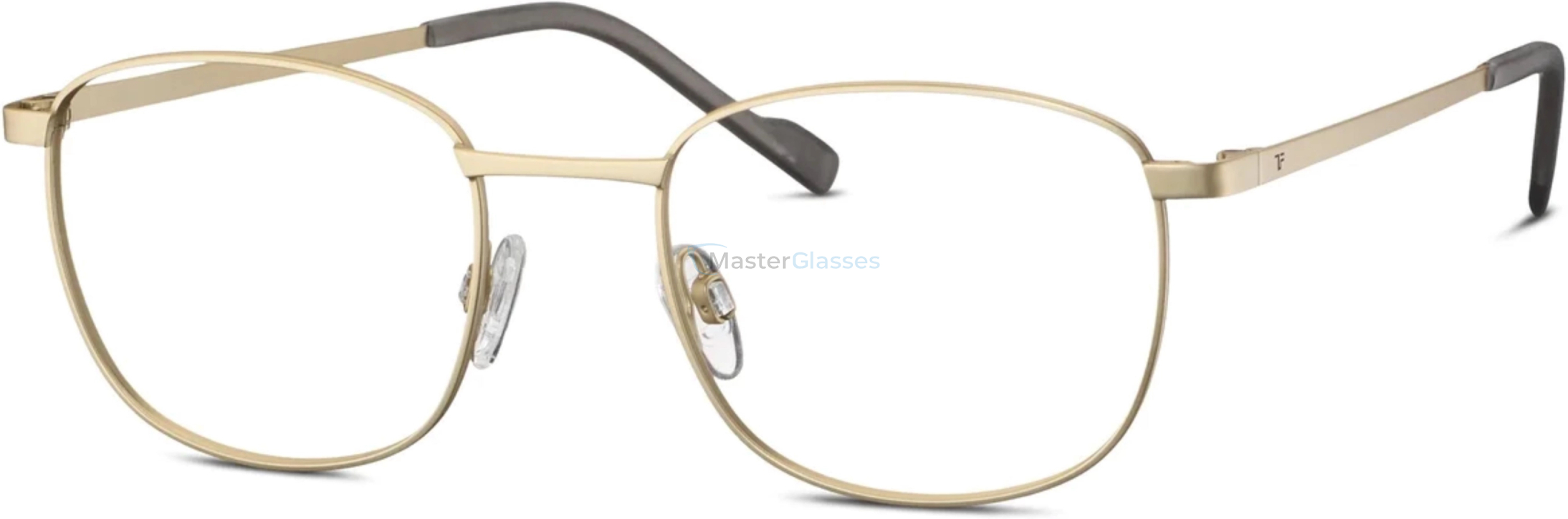 ������ TITANflex Eschenbach 822027-20 51�20