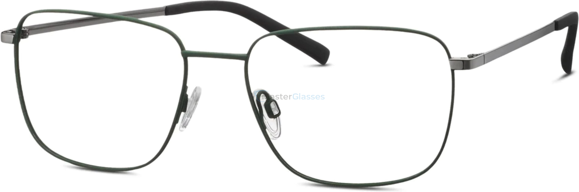 ������ JOS Eschenbach 980009-40 55�17