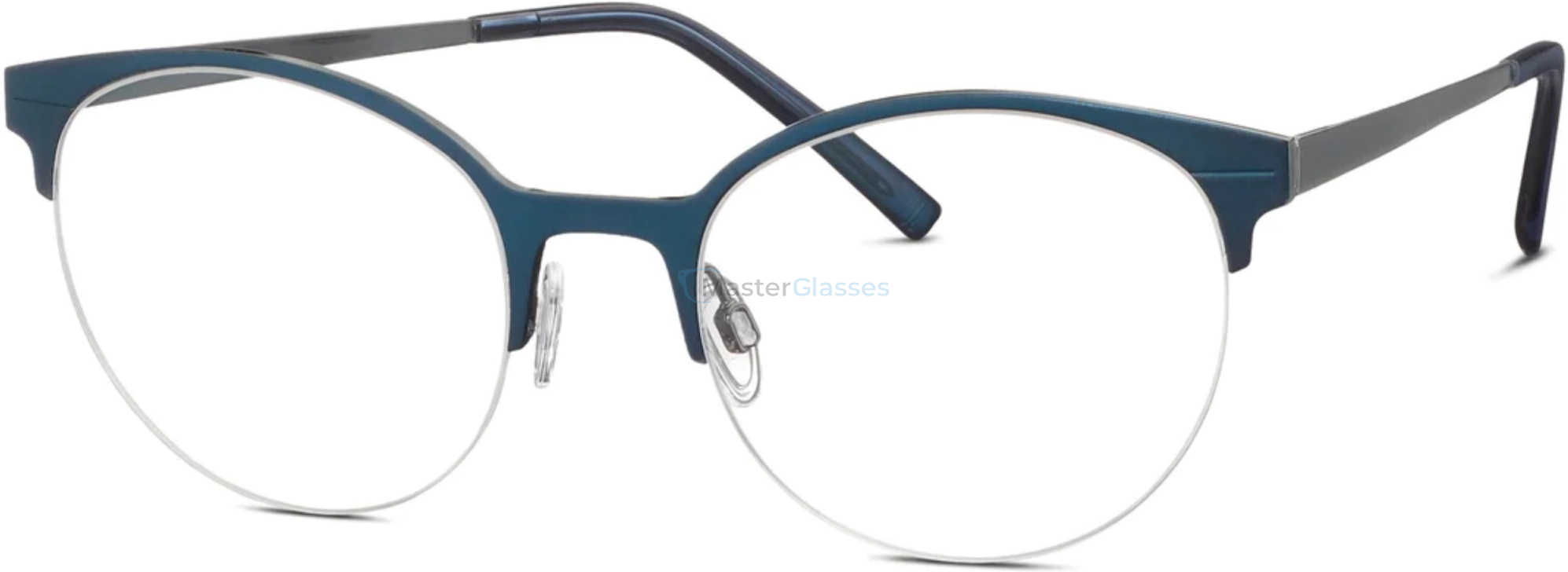 ������ JOS Eschenbach 980013-70 53�20