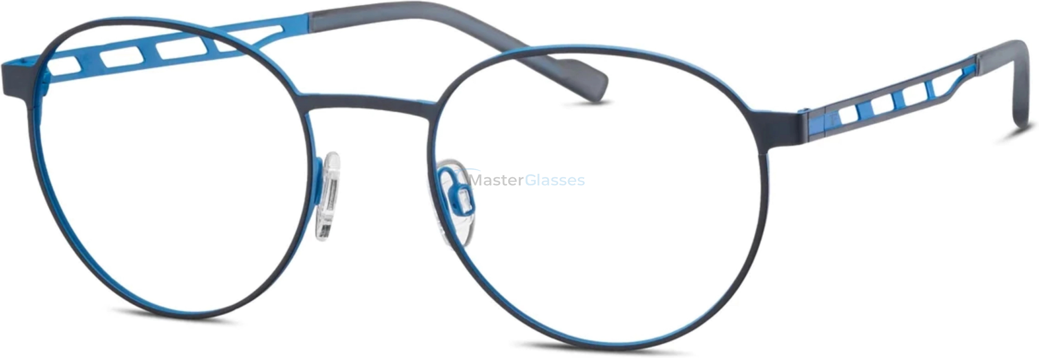 ������ TITANflex Eschenbach 822029-70 52�20