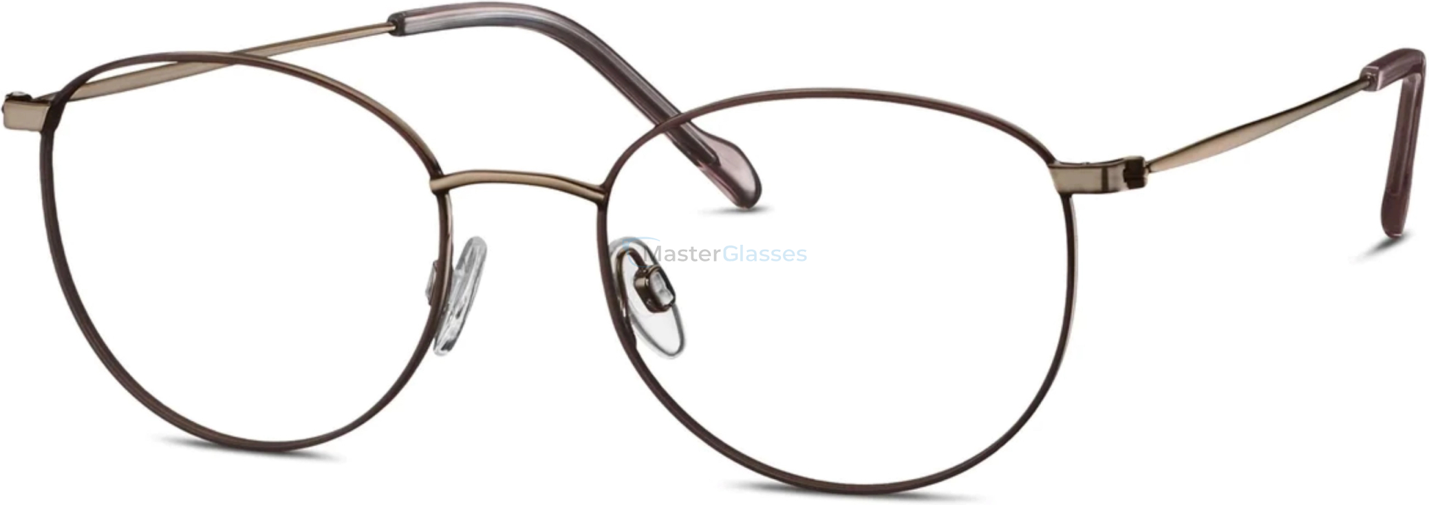 ������ TITANflex Eschenbach 826052-60 50�18