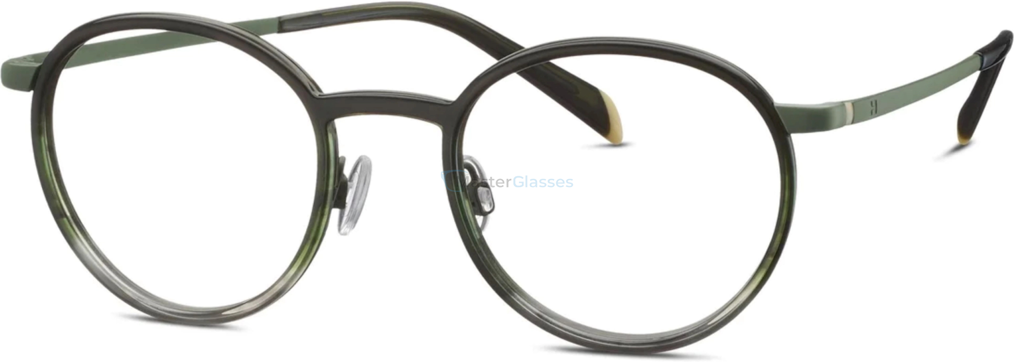 ������ Humphreys Eschenbach 581155-44 48�20