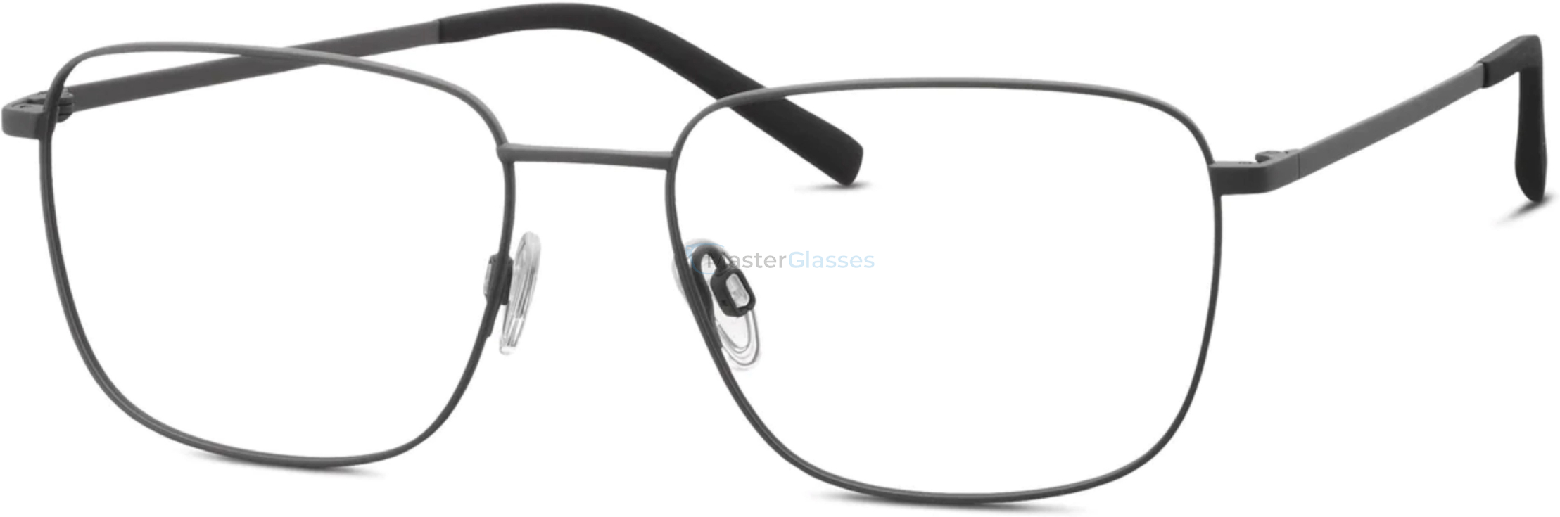 ������ JOS Eschenbach 980009-30 55�17