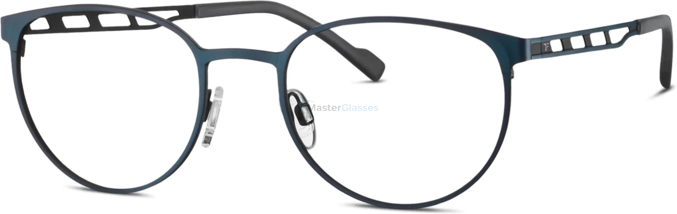 ������ TITANflex Eschenbach 822031-70 50�20