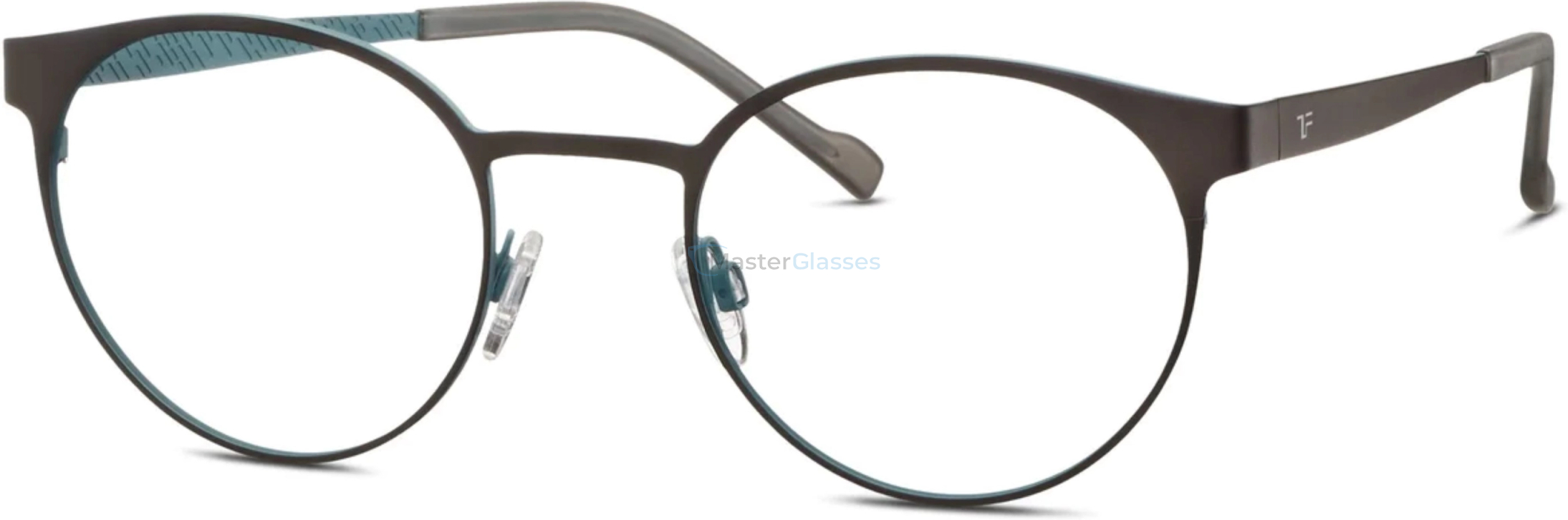������ TITANflex Eschenbach 822032-60 51�22