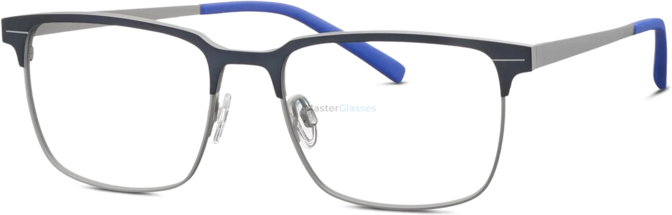 ������ JOS Eschenbach 980014-30 55�18