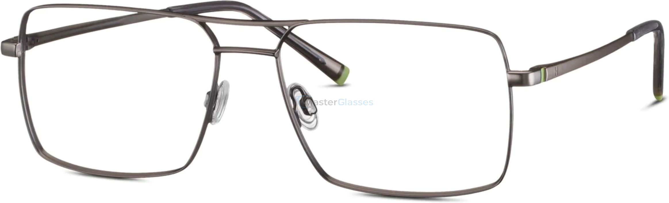������ Humphreys Eschenbach 582435-30 56�16