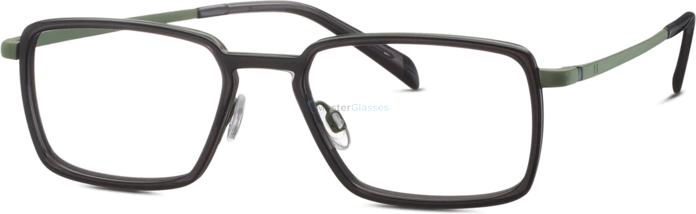 ������ Humphreys Eschenbach 581156-34 52�18