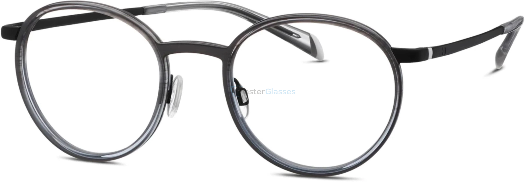 ������ Humphreys Eschenbach 581155-31 48�20