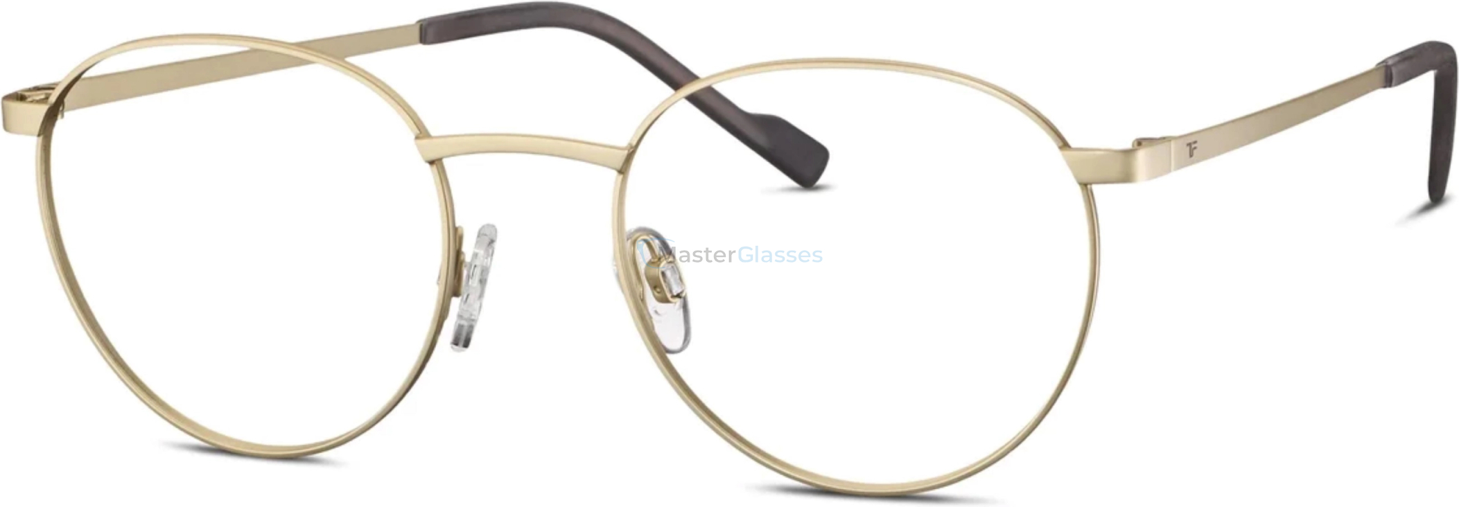 ������ TITANflex Eschenbach 822026-20 52�20