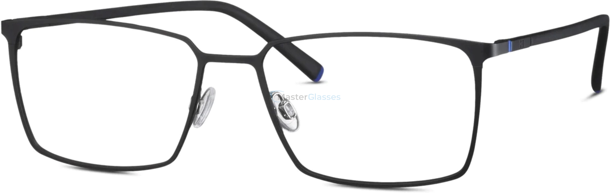 ������ Humphreys Eschenbach 582431-10 56�17