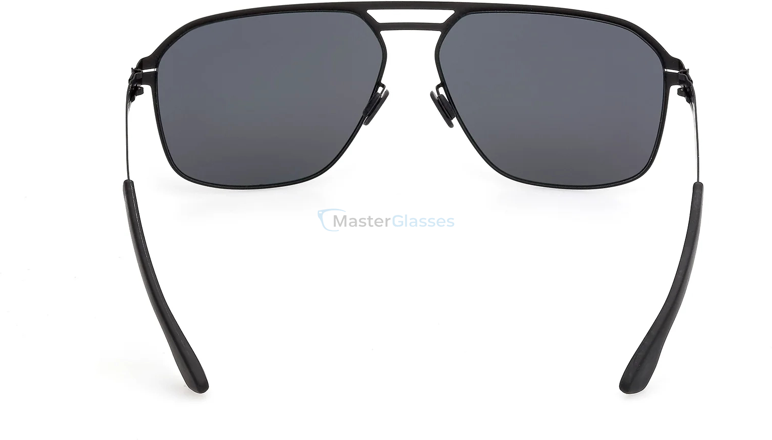 �������������� ���� Ic! Berlin IC Rasmus Black 62