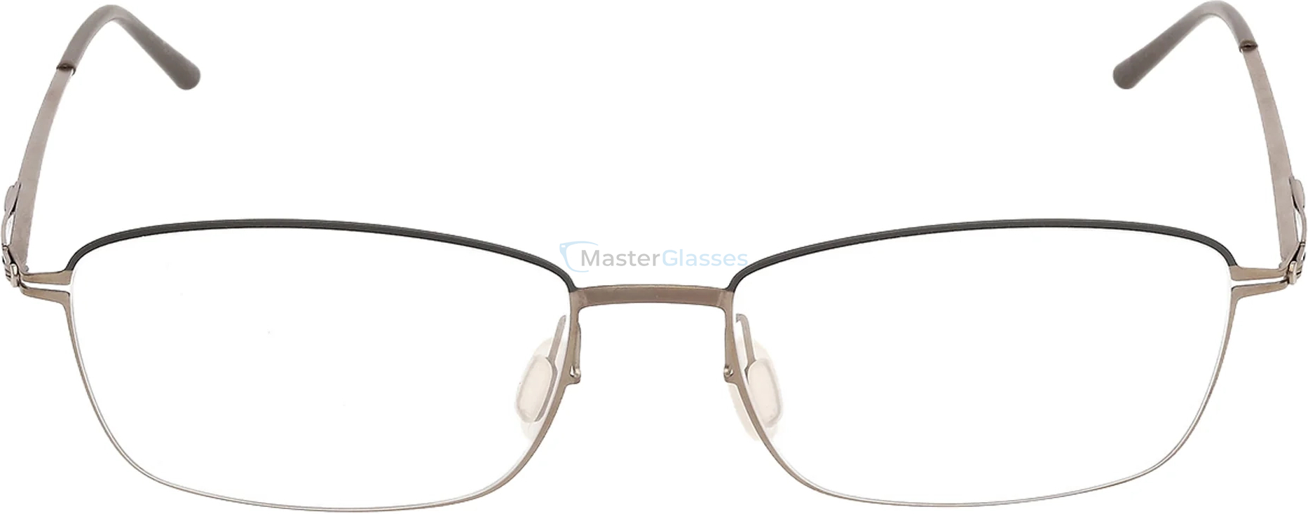 ������ ic! berlin IC Rui Racing-Green Bronze Pop Warm Grey 55