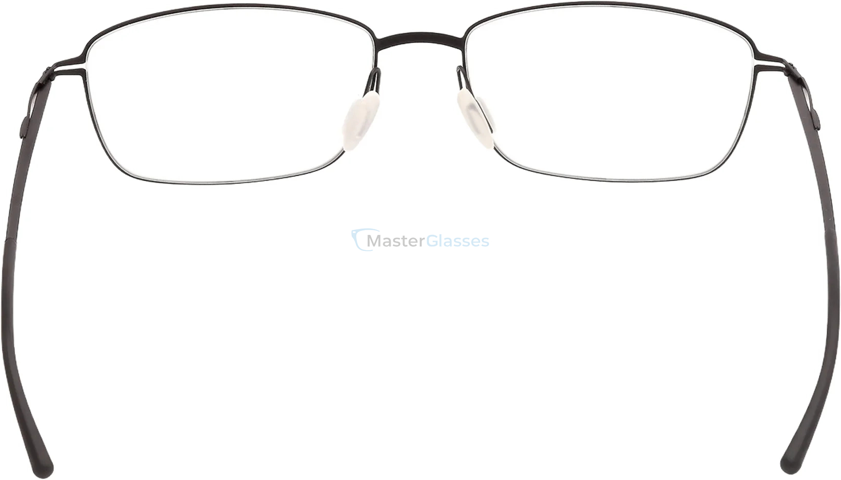 ������ ic! berlin IC Rui Black 55