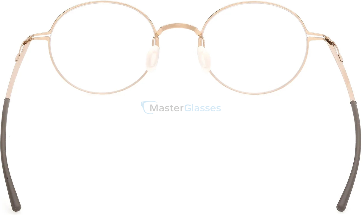 ������ ic! berlin IC Tao Ros?-Gold Warm Grey 48