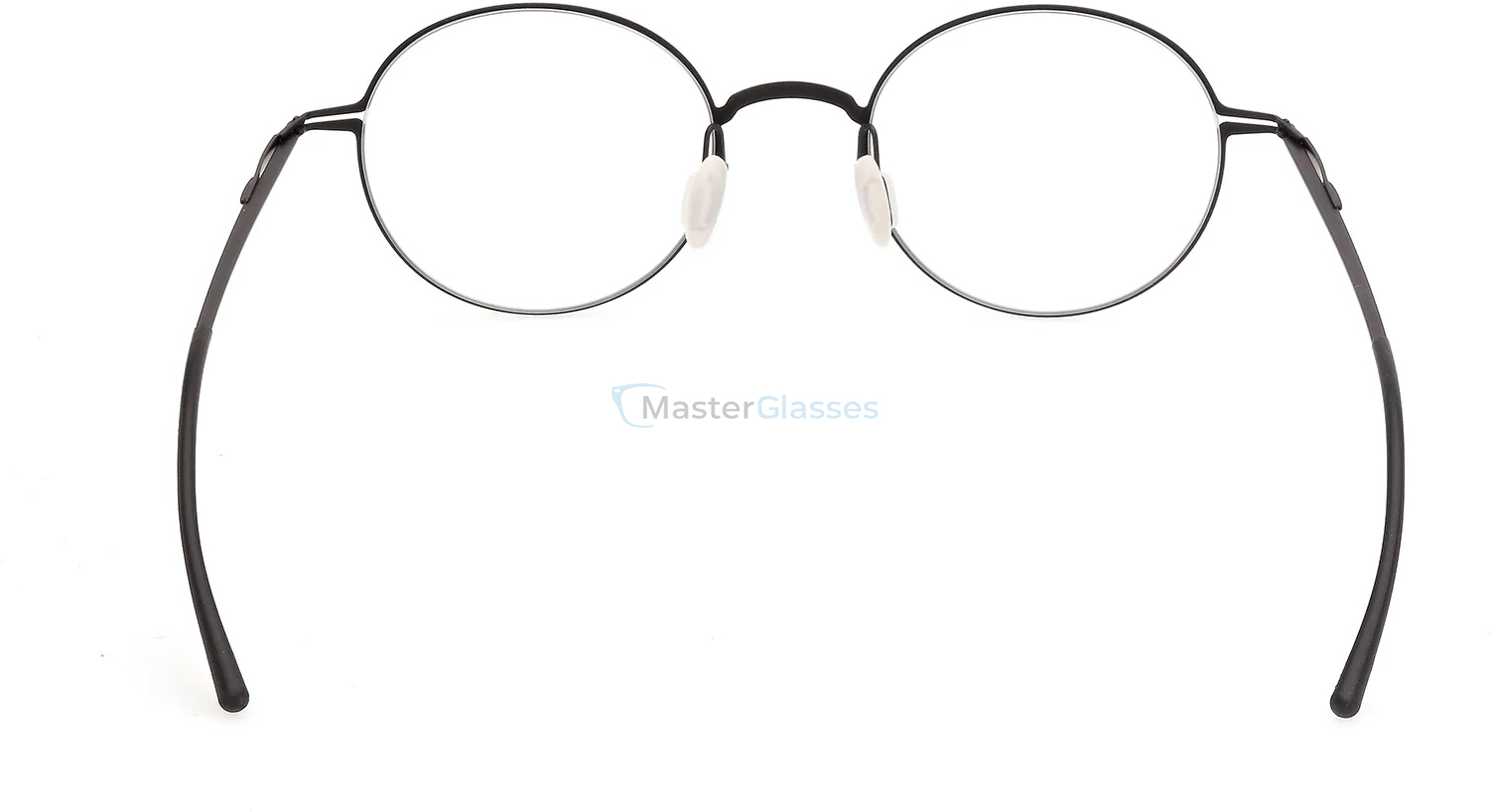 ������ ic! berlin IC Tao Black 48