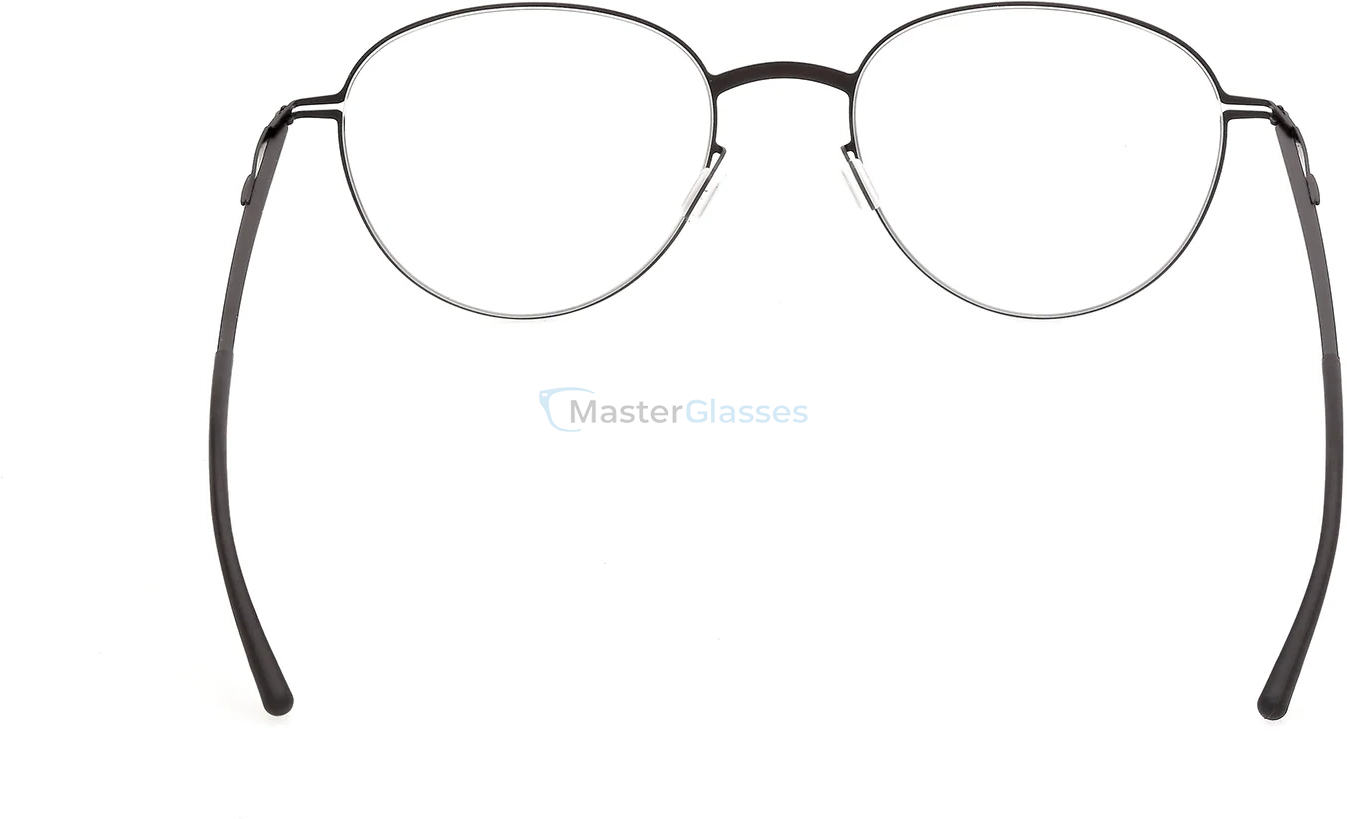 ������ ic! berlin IC YUI Black 50