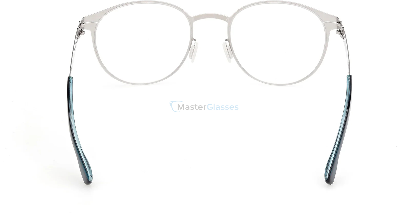 ������ ic! berlin IC Wanda Chrome Transformative-Teal 51