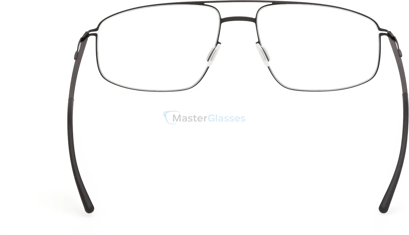 ������ ic! berlin IC VIK BLACK 55