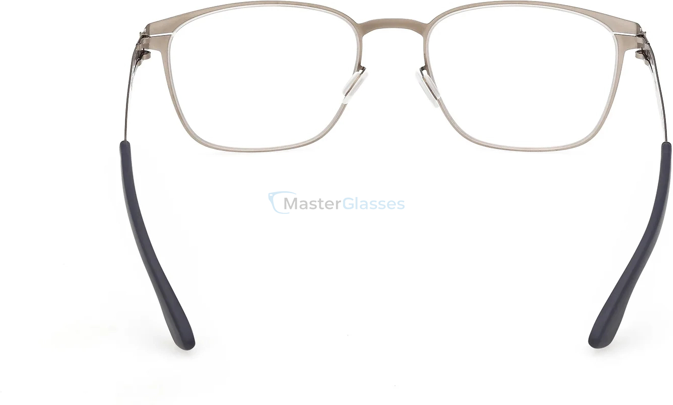 ������ ic! berlin IC TILMANN SMALL MARINE-BLUE-BRONZE 51