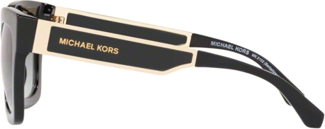 �������������� ���� Michael Kors BERKSHIRES MK2102 300511 Black