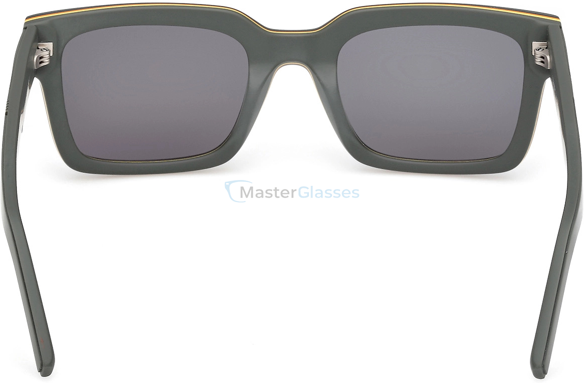 �������������� ���� K-Way KW 0001 97N 52