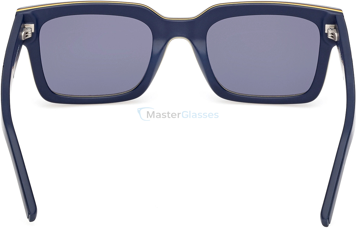 �������������� ���� K-Way KW 0001 92V 52