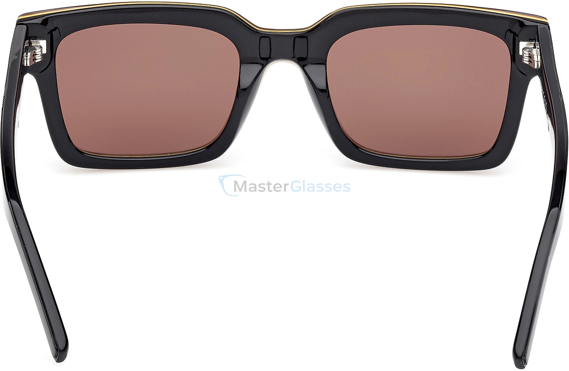 �������������� ���� K-Way KW 0001 56E 52