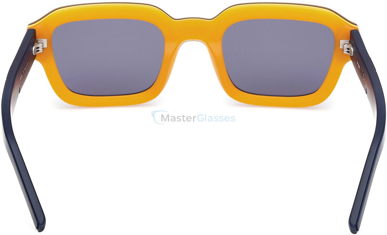 �������������� ���� K-Way KW 0002 41V 50