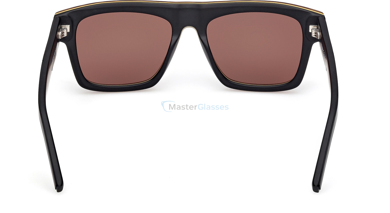 �������������� ���� K-Way KW 0003 56E 53