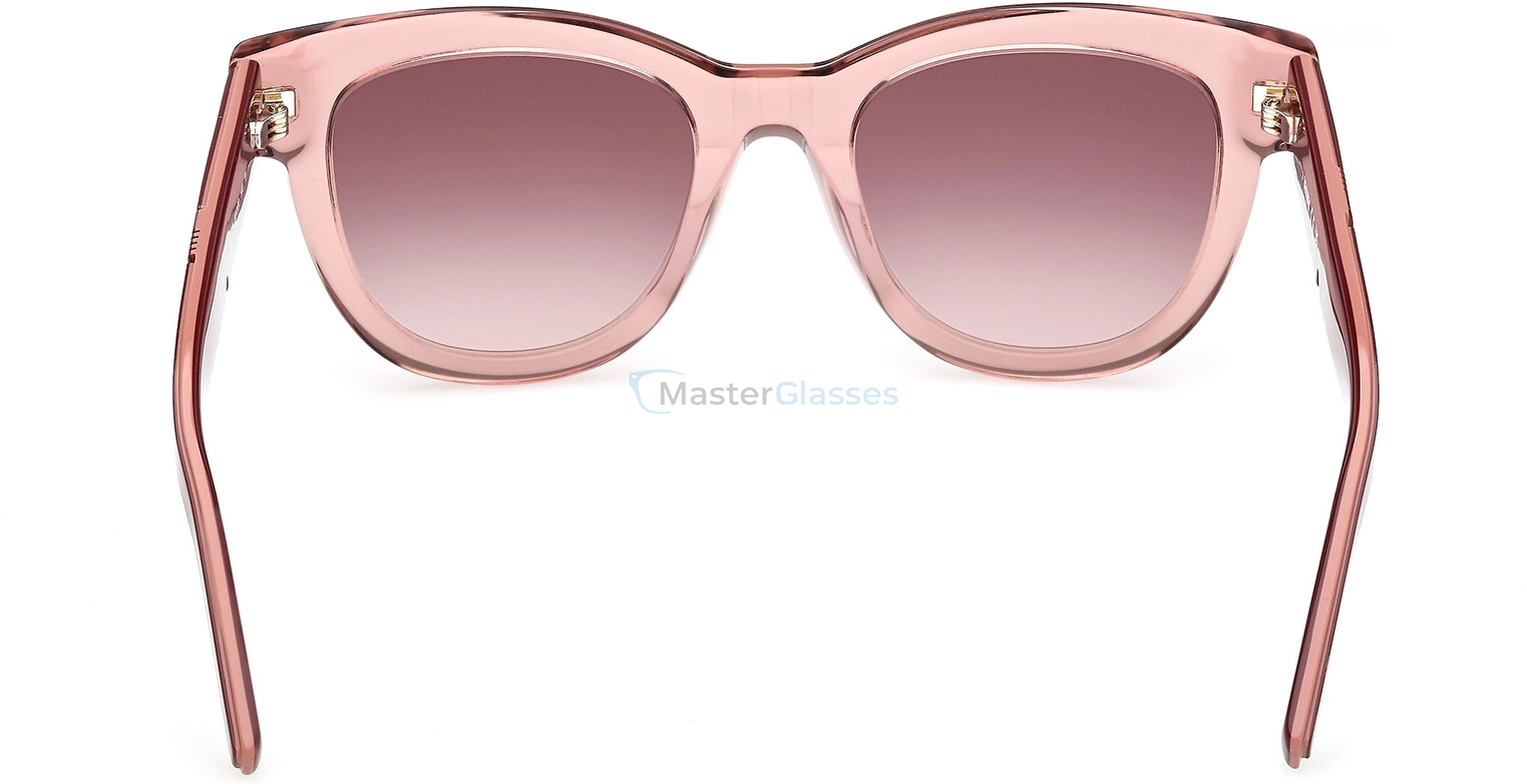 �������������� ���� K-Way KW 0006 72Z 50