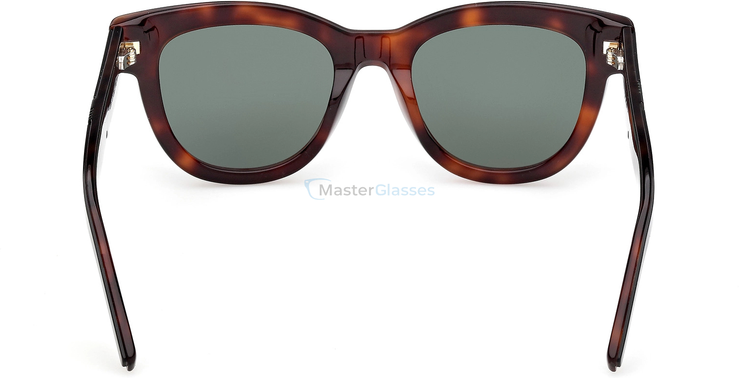 �������������� ���� K-Way KW 0006 52N 50