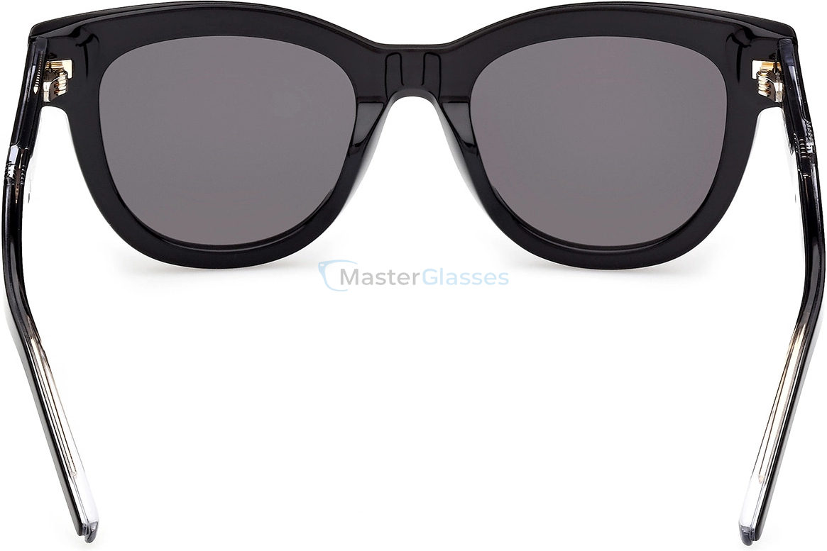 �������������� ���� K-Way KW 0006 01A 50