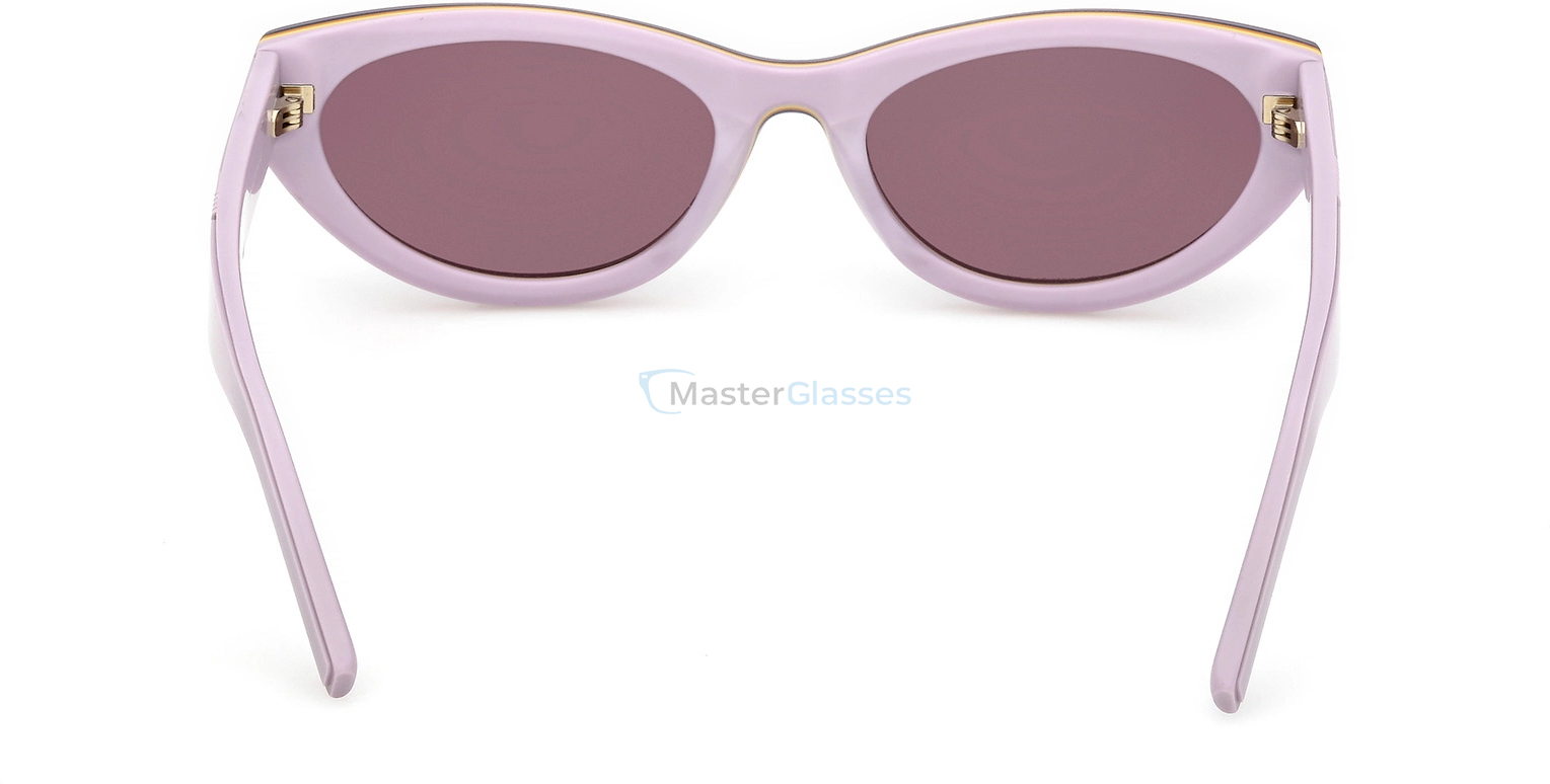 �������������� ���� K-Way KW 0005 83Y 54