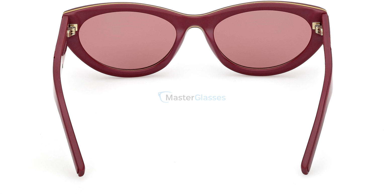 �������������� ���� K-Way KW 0005 70S 54