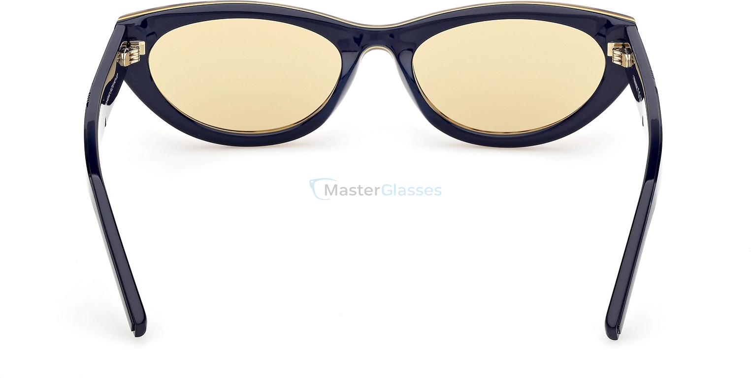 �������������� ���� K-Way KW 0005 56J 54