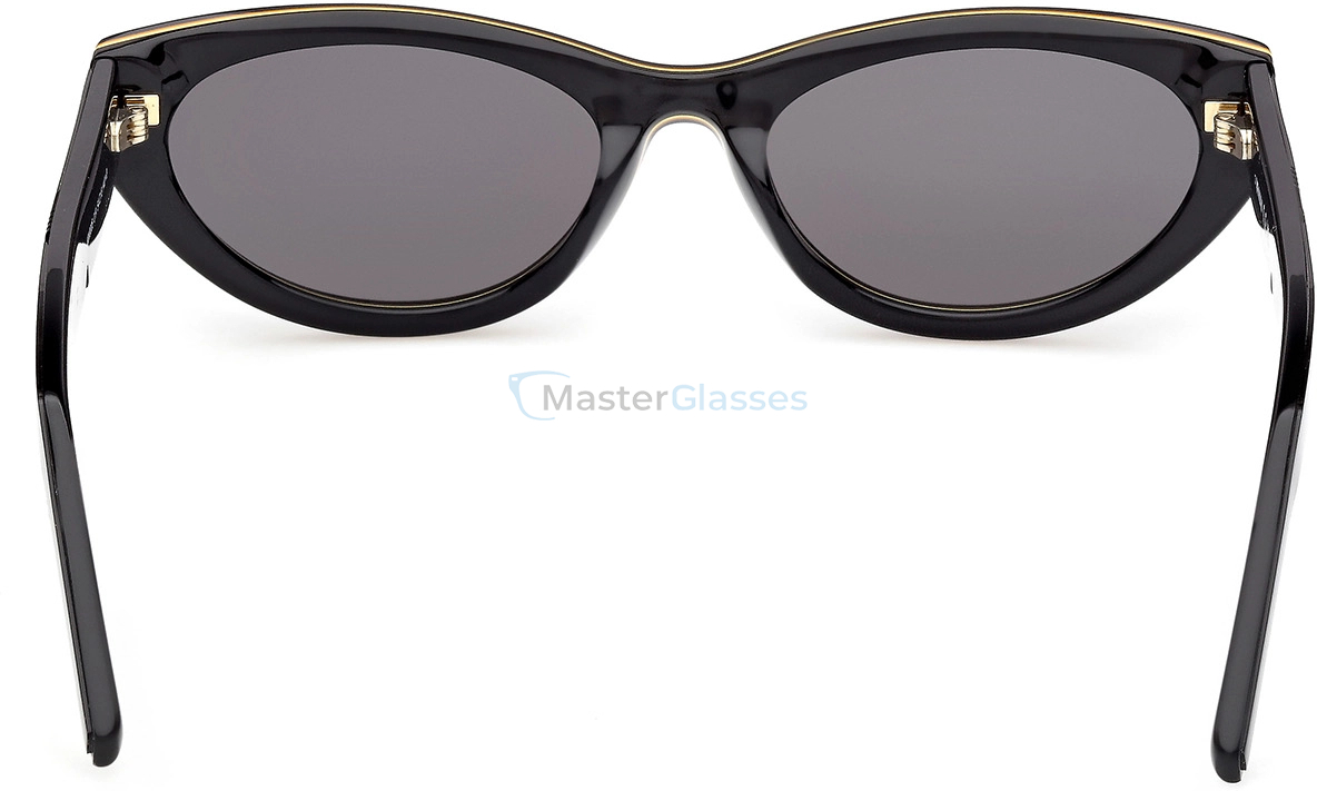 �������������� ���� K-Way KW 0005 01A 54