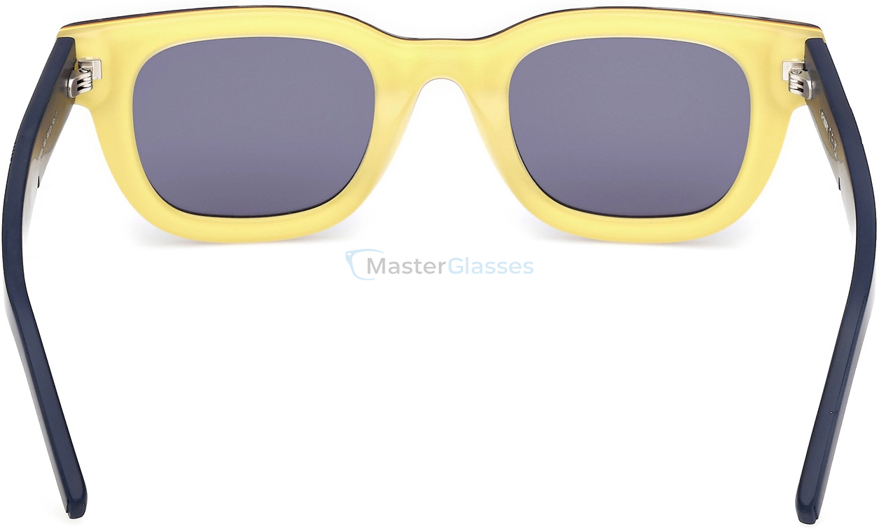 �������������� ���� K-Way KW 0004 56V 48