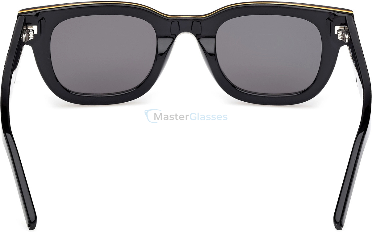 �������������� ���� K-Way KW 0004 01A 48