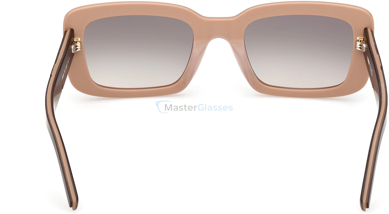 �������������� ���� K-Way KW 0007 58F 53