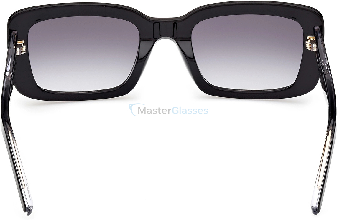 �������������� ���� K-Way KW 0007 01B 53