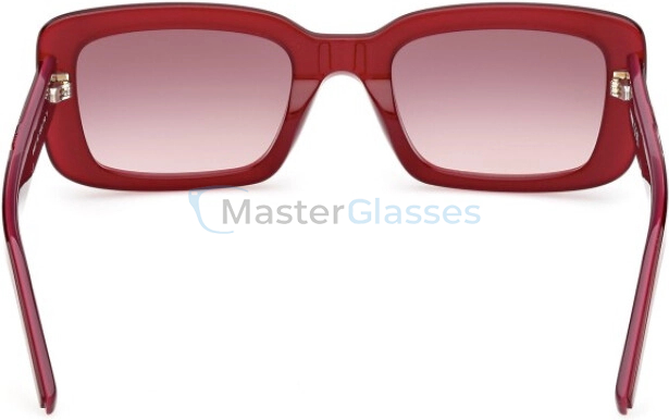 �������������� ���� K-Way KW 0007 66Z 53