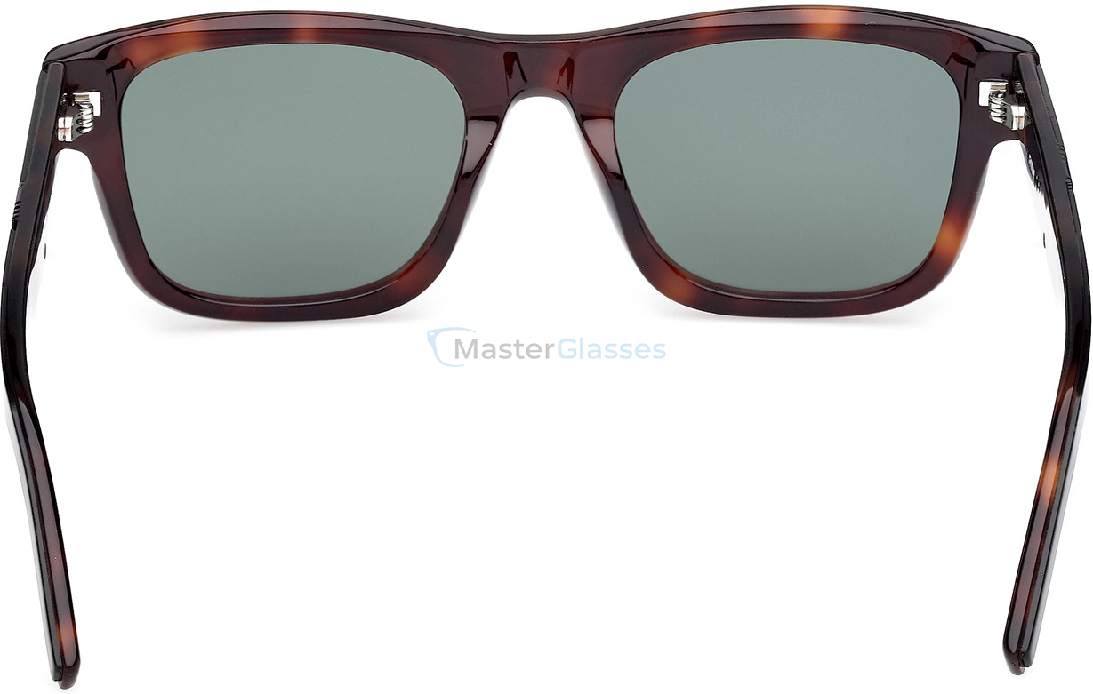 �������������� ���� K-Way KW 0009 52N 54